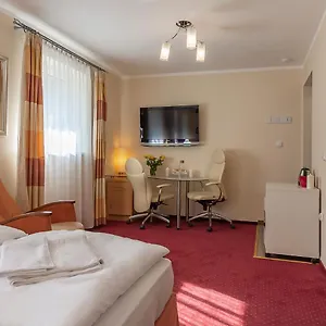 Vacationclub – 300 Mill Pokój 2 Apartament