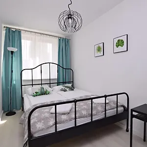 victus-apartamenty-apartament-biaa-foka.sopothotels.com/